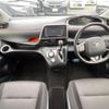 toyota sienta 2019 -TOYOTA--Sienta 6AA-NHP170G--NHP170-7185539---TOYOTA--Sienta 6AA-NHP170G--NHP170-7185539- image 2