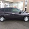 nissan note 2013 -NISSAN--Note DBA-E12--E12-177752---NISSAN--Note DBA-E12--E12-177752- image 3