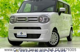 suzuki wagon-r 2022 quick_quick_5BA-MX81S_MX81S-103911