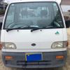 subaru sambar-truck 1998 -SUBARU--Samber Truck V-KS4--KS4-349954---SUBARU--Samber Truck V-KS4--KS4-349954- image 3