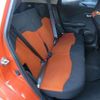 honda fit 2010 -HONDA--Fit DBA-GE8--GE8-1503536---HONDA--Fit DBA-GE8--GE8-1503536- image 9