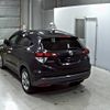 honda vezel 2014 -HONDA--VEZEL RU3-1001890---HONDA--VEZEL RU3-1001890- image 2