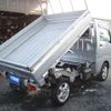 daihatsu hijet-truck 2016 CFJ1856046 image 18