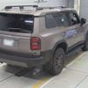 toyota land-cruiser-wagon 2025 -TOYOTA 【石川 355み8】--Land Cruiser Wagon TRJ250W-0019115---TOYOTA 【石川 355み8】--Land Cruiser Wagon TRJ250W-0019115- image 2