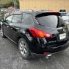 nissan murano 2008 TE3813 image 8