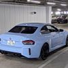 bmw m2 2024 CFJ1536255 image 2
