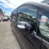 honda stepwagon 2009 -HONDA--Stepwgn DBA-RK5--RK5-1002968---HONDA--Stepwgn DBA-RK5--RK5-1002968- image 9