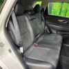 nissan x-trail 2020 -NISSAN--X-Trail DBA-T32--T32-551983---NISSAN--X-Trail DBA-T32--T32-551983- image 9