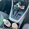 toyota rav4 2019 CFJ1754401 image 22