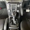 volvo v40 2016 CFJ1688856 image 13
