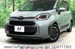 toyota sienta 2023 -TOYOTA--Sienta 6AA-MXPL10G--MXPL10-1043133---TOYOTA--Sienta 6AA-MXPL10G--MXPL10-1043133-