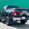 toyota hilux 2018 -TOYOTA--Hilux QDF-GUN125--GUN125-3905774---TOYOTA--Hilux QDF-GUN125--GUN125-3905774- image 15