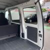 daihatsu hijet-cargo 2021 quick_quick_S321V_S321V-0501861 image 16