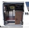 toyota hiace-wagon 2016 GOO_JP_700070921030250512001 image 32