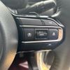 suzuki spacia 2024 CFJ1754691 image 14