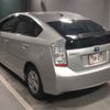 toyota prius 2010 -TOYOTA--Prius ZVW30--0181665---TOYOTA--Prius ZVW30--0181665- image 2