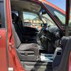 nissan serena 2015 CFJ1633629 image 25