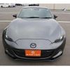 mazda roadster 2017 CFJ1858628 image 7