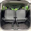 toyota vellfire 2018 -TOYOTA--Vellfire DBA-AGH30W--AGH30-0213670---TOYOTA--Vellfire DBA-AGH30W--AGH30-0213670- image 12