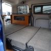 nissan nv200-vanette 2020 CFJ1839652 image 12