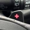 alfa-romeo giulietta 2019 CFJ1820954 image 8