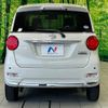 daihatsu cast 2018 quick_quick_LA250S_LA250S-0136927 image 15