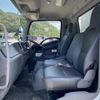 isuzu forward 2019 GOO_NET_EXCHANGE_0730233A30250709W002 image 40
