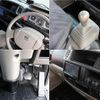 nissan atlas 2014 CFJ1745390 image 9