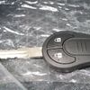 nissan caravan-van 2025 quick_quick_3BF-DS4E26_DS4E26-110282 image 17