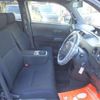 toyota bb 2008 CFJ1673367 image 10