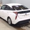 toyota prius 2018 -TOYOTA--Prius ZVW55-8066752---TOYOTA--Prius ZVW55-8066752- image 7