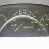 toyota dyna-truck 2014 -TOYOTA--Dyna QDF-KDY231--KDY231-8015219---TOYOTA--Dyna QDF-KDY231--KDY231-8015219- image 5