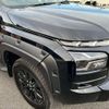 mitsubishi triton 2025 CFJ1793564 image 17