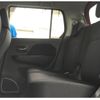 suzuki wagon-r 2013 quick_quick_DBA-MH34S_MH34S-215024 image 6