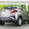 toyota c-hr 2017 -TOYOTA--C-HR DAA-ZYX10--ZYX10-2008986---TOYOTA--C-HR DAA-ZYX10--ZYX10-2008986- image 18