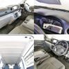 nissan caravan-van 2019 -NISSAN--Caravan Van VR2E26--114579---NISSAN--Caravan Van VR2E26--114579- image 5