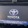 toyota prius 2017 -TOYOTA--Prius DAA-ZVW50--ZVW50-6081047---TOYOTA--Prius DAA-ZVW50--ZVW50-6081047- image 4