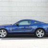 ford mustang 2012 CFJ1850394 image 16