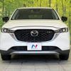 mazda cx-5 2022 -MAZDA--CX-5 3DA-KF2P--KF2P-508515---MAZDA--CX-5 3DA-KF2P--KF2P-508515- image 15