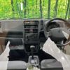 suzuki carry-truck 2024 CFJ1760085 image 2