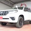 toyota land-cruiser-prado 2023 23920802 image 5