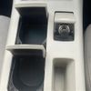 toyota estima-hybrid 2012 -TOYOTA--Estima Hybrid DAA-AHR20W--AHR20-7062781---TOYOTA--Estima Hybrid DAA-AHR20W--AHR20-7062781- image 13