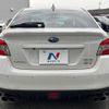 subaru wrx 2017 -SUBARU--WRX DBA-VAG--VAG-023978---SUBARU--WRX DBA-VAG--VAG-023978- image 16