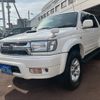 toyota hilux-surf 2001 CFJ1695785 image 2