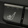 mercedes-benz cla-class 2016 quick_quick_117942_WDD1179422N313511 image 8