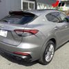 maserati levante 2021 -MASERATI 【神戸 337ﾘ28】--Maserati Levante MLE30D--0X356114---MASERATI 【神戸 337ﾘ28】--Maserati Levante MLE30D--0X356114- image 27