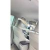 toyota prius 2010 -TOYOTA--Prius DAA-ZVW30--ZVW30-1210744---TOYOTA--Prius DAA-ZVW30--ZVW30-1210744- image 16