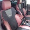 subaru wrx 2018 -SUBARU 【名古屋 999 9999】--WRX DBA-VAG--VAG-030243---SUBARU 【名古屋 999 9999】--WRX DBA-VAG--VAG-030243- image 26