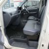 toyota liteace-van 2003 -TOYOTA--Liteace VAN GK-KR42V--KR42-5023685---TOYOTA--Liteace VAN GK-KR42V--KR42-5023685- image 10