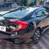 honda civic 2019 CFJ1581783 image 17